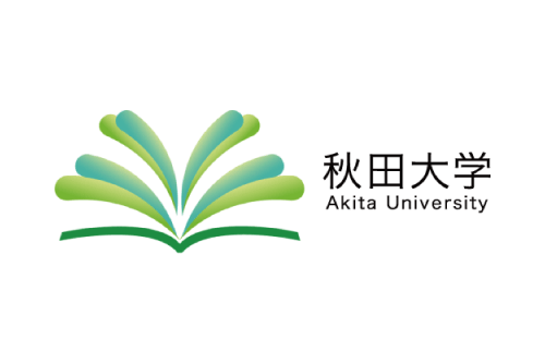 秋田大学