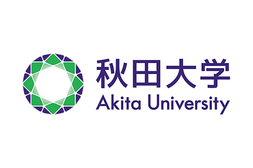 秋田大学