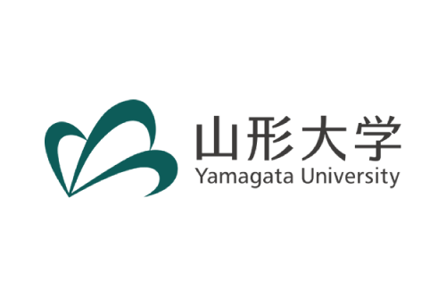 山形大学