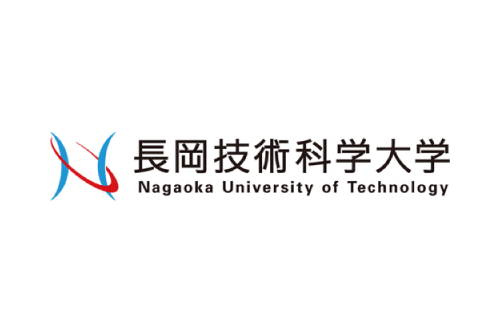 長岡技術科大学