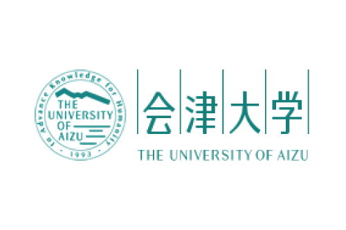 会津大学