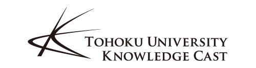 東北大学ナレッジキャスト株式会社