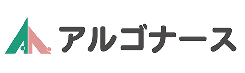 株式会社アルゴナース