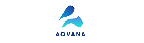 AQVANA株式会社