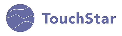 株式会社TouchStar