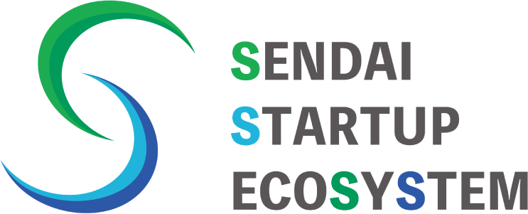 Sendai Startup Ecosystem Acceleration Council